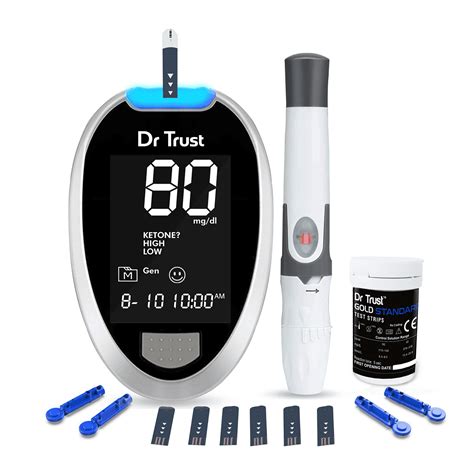 bp and sugar test machine|diabetes check machine price.